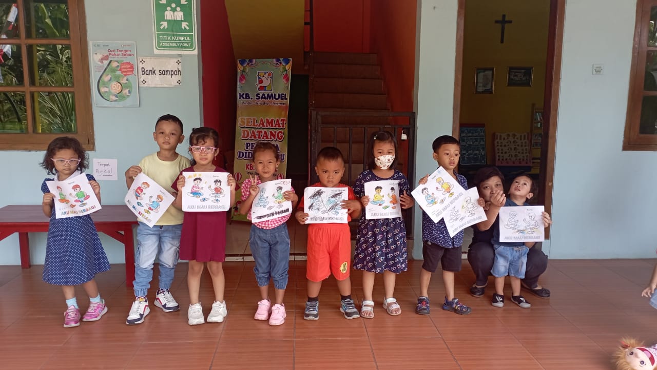 gallery kegiatan, Sekolah Minggu GKJ Baki Edisi Juli 2023, Komisi Anak, gereja kristen jawa, gkj, gkj baki, gereja kristen jawa baki, baki, sukoharjo, gkj klasis sukoharjo, klasis sukoharjo, klasis, sinode gkj, sinode 